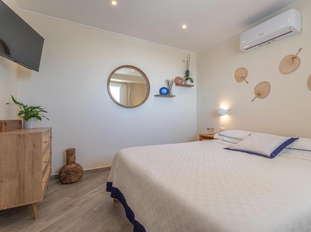 Casa Mira Luxury Sea House Fco Airport Διαμέρισμα Φιουμιτσίνο Εξωτερικό φωτογραφία