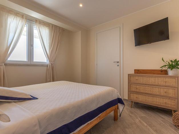 Casa Mira Luxury Sea House Fco Airport Διαμέρισμα Φιουμιτσίνο Εξωτερικό φωτογραφία