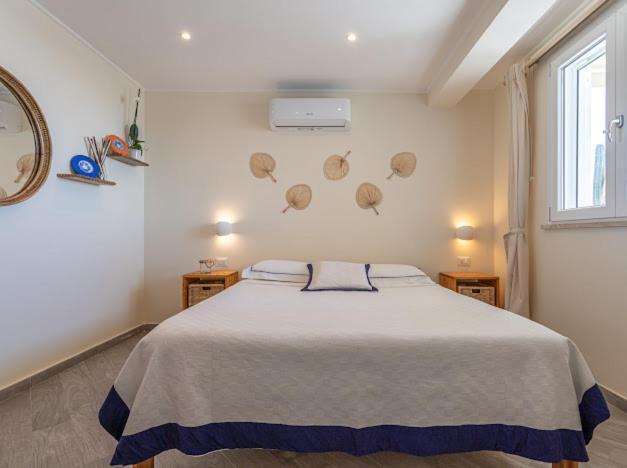 Casa Mira Luxury Sea House Fco Airport Διαμέρισμα Φιουμιτσίνο Εξωτερικό φωτογραφία