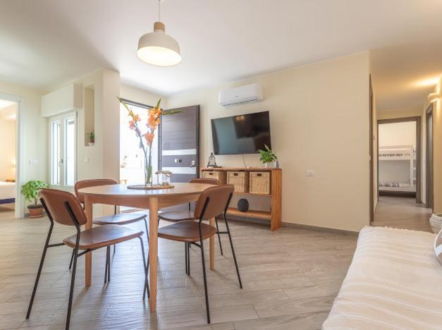 Casa Mira Luxury Sea House Fco Airport Διαμέρισμα Φιουμιτσίνο Εξωτερικό φωτογραφία