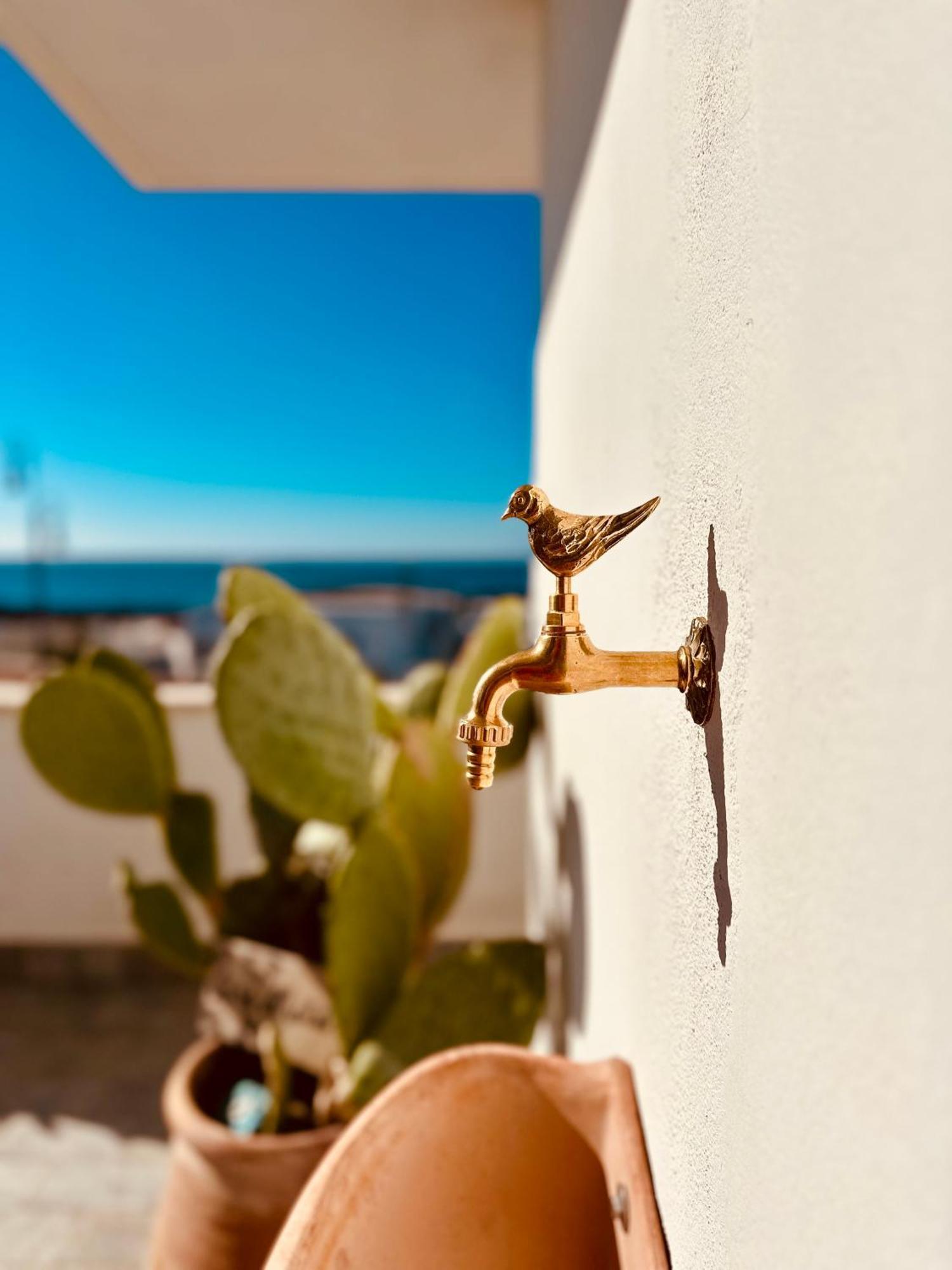 Casa Mira Luxury Sea House Fco Airport Διαμέρισμα Φιουμιτσίνο Εξωτερικό φωτογραφία