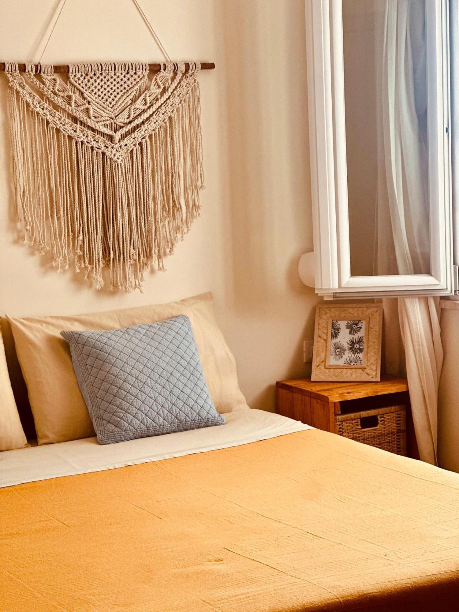 Casa Mira Luxury Sea House Fco Airport Διαμέρισμα Φιουμιτσίνο Εξωτερικό φωτογραφία